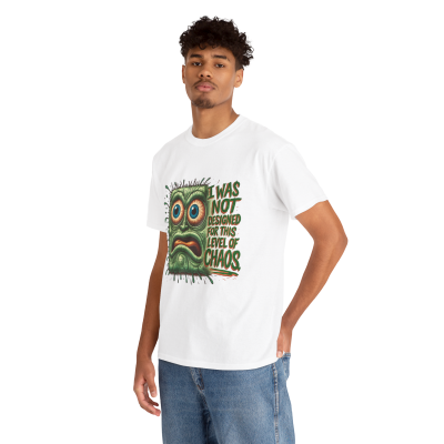 T-Shirt 158 Person 4 White.png